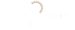 Logo Santo Cuviso