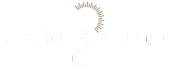 Logo Santo Cuviso