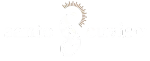 Logo Santo Cuviso