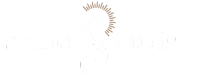 Logo Santo Cuviso