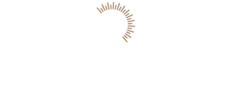 Logo Santo Cuviso