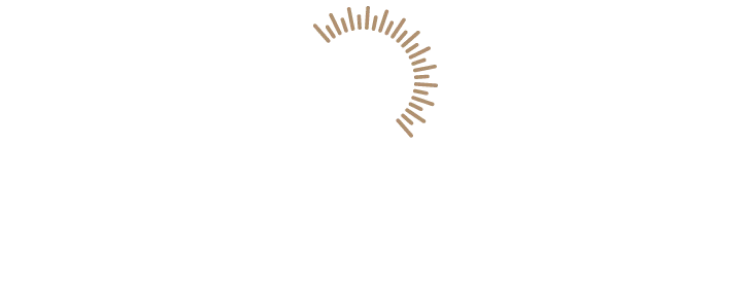Logo Santo Cuviso