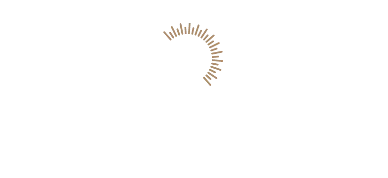 Logo Santo Cuviso